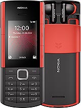 Best available price of Nokia 5710 XpressAudio in Trinidad