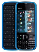 Best available price of Nokia 5730 XpressMusic in Trinidad