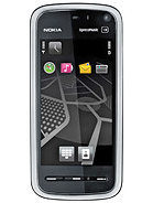 Best available price of Nokia 5800 Navigation Edition in Trinidad
