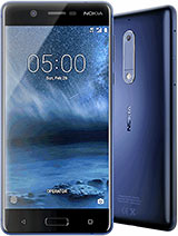 Best available price of Nokia 5 in Trinidad