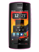 Best available price of Nokia 600 in Trinidad