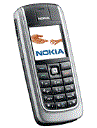 Best available price of Nokia 6021 in Trinidad