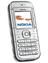 Best available price of Nokia 6030 in Trinidad