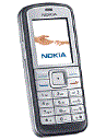 Best available price of Nokia 6070 in Trinidad