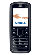 Best available price of Nokia 6080 in Trinidad