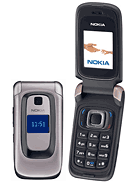 Best available price of Nokia 6086 in Trinidad