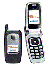 Best available price of Nokia 6103 in Trinidad