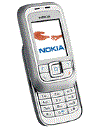 Best available price of Nokia 6111 in Trinidad