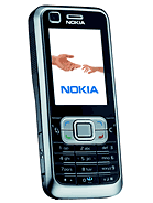 Best available price of Nokia 6120 classic in Trinidad