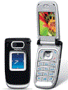 Best available price of Nokia 6133 in Trinidad