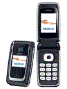 Best available price of Nokia 6136 in Trinidad