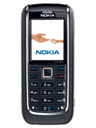 Best available price of Nokia 6151 in Trinidad
