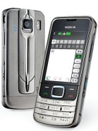 Best available price of Nokia 6208c in Trinidad