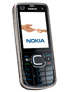 Best available price of Nokia 6220 classic in Trinidad