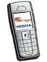 Best available price of Nokia 6230i in Trinidad