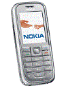 Best available price of Nokia 6233 in Trinidad