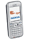 Best available price of Nokia 6234 in Trinidad