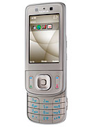 Best available price of Nokia 6260 slide in Trinidad