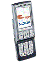 Best available price of Nokia 6270 in Trinidad