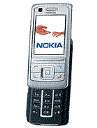 Best available price of Nokia 6280 in Trinidad