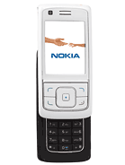 Best available price of Nokia 6288 in Trinidad