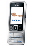 Best available price of Nokia 6300 in Trinidad