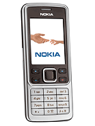 Best available price of Nokia 6301 in Trinidad