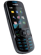 Best available price of Nokia 6303 classic in Trinidad