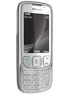 Best available price of Nokia 6303i classic in Trinidad