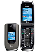 Best available price of Nokia 6350 in Trinidad