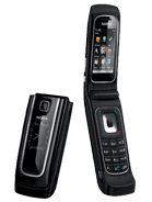Best available price of Nokia 6555 in Trinidad