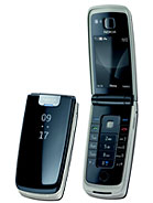 Best available price of Nokia 6600 fold in Trinidad
