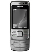 Best available price of Nokia 6600i slide in Trinidad