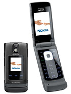 Best available price of Nokia 6650 fold in Trinidad