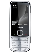 Best available price of Nokia 6700 classic in Trinidad