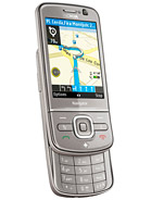 Best available price of Nokia 6710 Navigator in Trinidad