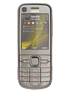 Best available price of Nokia 6720 classic in Trinidad