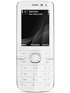 Best available price of Nokia 6730 classic in Trinidad