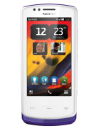 Best available price of Nokia 700 in Trinidad