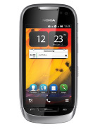 Best available price of Nokia 701 in Trinidad
