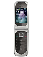 Best available price of Nokia 7020 in Trinidad