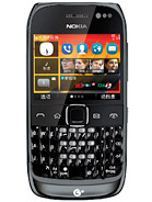 Best available price of Nokia 702T in Trinidad