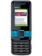 Best available price of Nokia 7100 Supernova in Trinidad