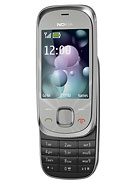 Best available price of Nokia 7230 in Trinidad