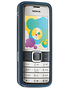 Best available price of Nokia 7310 Supernova in Trinidad