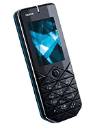 Best available price of Nokia 7500 Prism in Trinidad