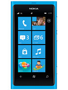 Best available price of Nokia 800c in Trinidad