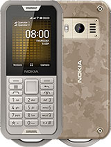 Best available price of Nokia 800 Tough in Trinidad