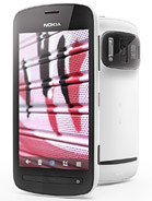 Best available price of Nokia 808 PureView in Trinidad