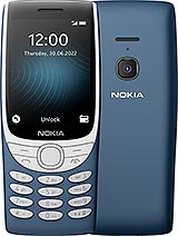 Best available price of Nokia 8210 4G in Trinidad